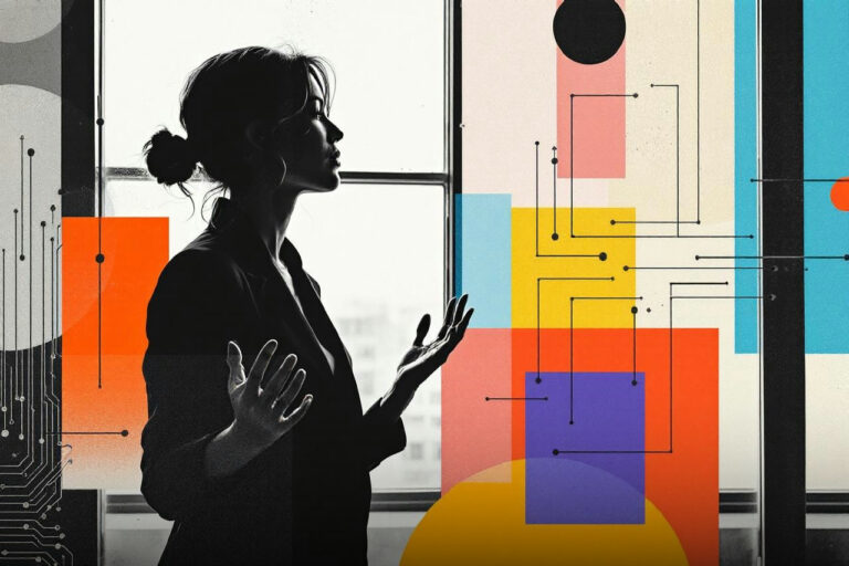 Strategic Revenue Optimization Through Multi-Platform Content Distribution and Algorithmic Traffic Manipulation