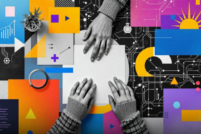 strategic-seo-selection-in-the-ai-era-navigating-s-banner-1 Strategic SEO Selection in the AI Era: Navigating Service Providers, Tool Evaluation, and Content Fundamentals for Sustainable Search Performance