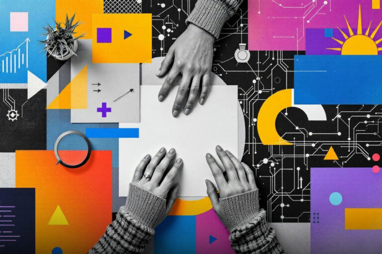 Strategic SEO Selection in the AI Era: Navigating Service Providers, Tool Evaluation, and Content Fundamentals for Sustainable Search Performance