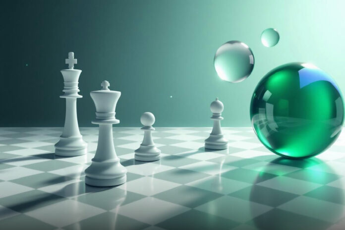 Structured Topical Authority Framework: How to Scale SEO Content Clusters Without Paid Tools Using Before-During-After Service Mapping