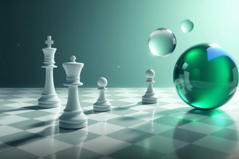 Structured Topical Authority Framework: How to Scale SEO Content Clusters Without Paid Tools Using Before-During-After Service Mapping