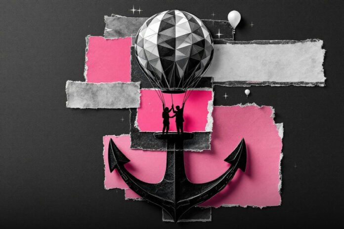 the-2026-seo-command-center-how-ai-workflows-and-m-banner The 2026 SEO Command Center: How AI Workflows and Multi-Platform Distribution Dominate Search Rankings