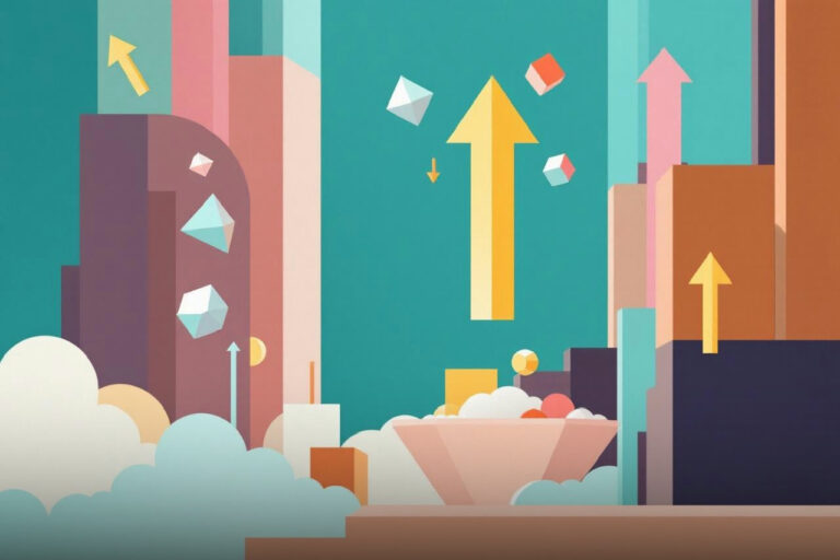 The 3-Minute Brand Story Test: Can Your Message Survive Without You?