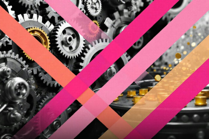 The 5-Dimensional Thinking Framework: How Strategic Intelligence Separates Winners From Experts