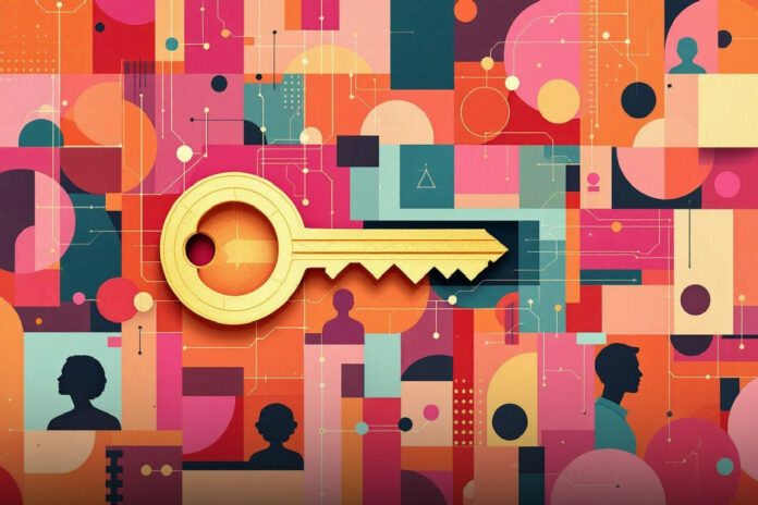 The 5-Stage Framework to Scale Your Design Business from Survival to Six Figures