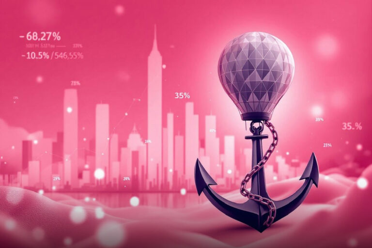 The 50:1 View-to-Subscriber Ratio: Advanced YouTube Growth Mechanics for New Channels