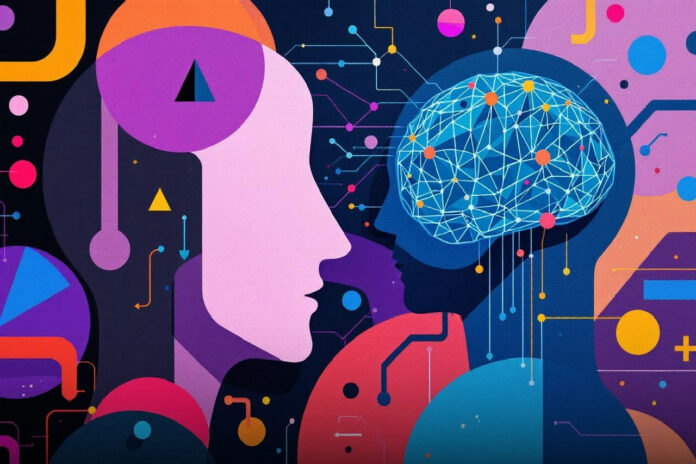 The Evolution of Search: Why AI-Driven Optimization Is Still Just SEO