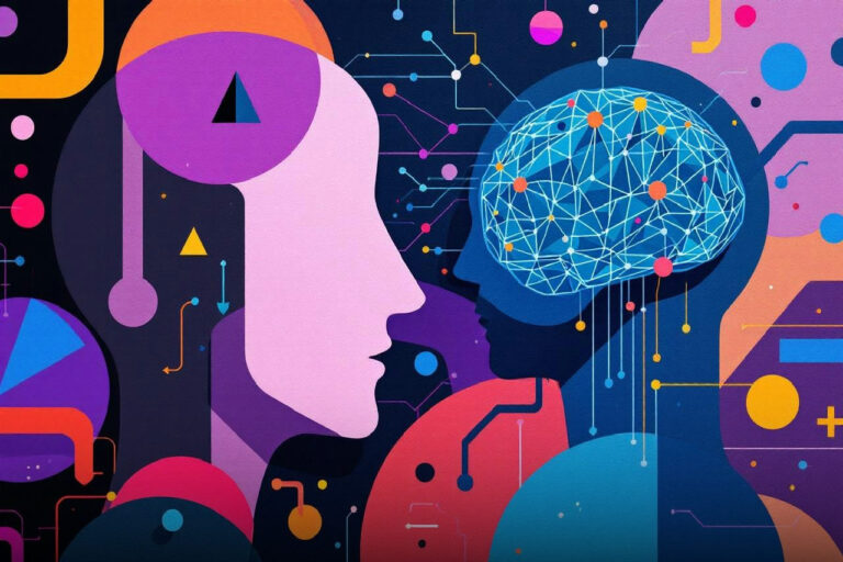 The Evolution of Search: Why AI-Driven Optimization Is Still Just SEO