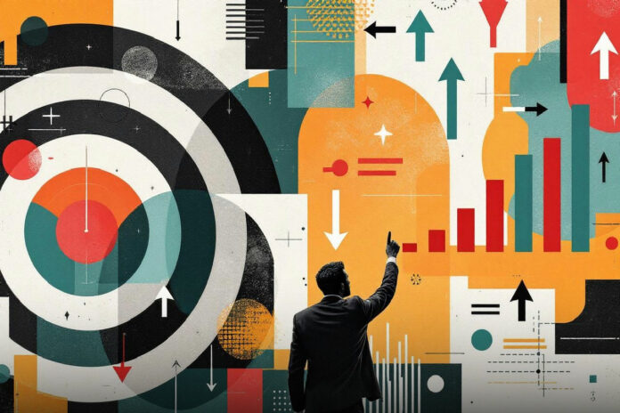 The Silent Google Update Reshaping Product Discovery (And Why Most Brands Are Missing It)