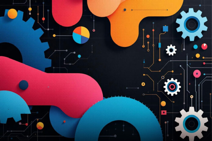 The Strategic Link Architecture Framework: Engineering Authority for New Domains