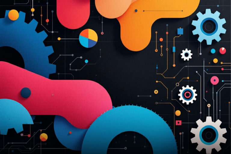 The Strategic Link Architecture Framework: Engineering Authority for New Domains