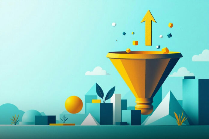 The YouTube Revenue Blueprint: 6 Non-Traditional Channels Engineering $10K+ Monthly Through Strategic Niche Positioning