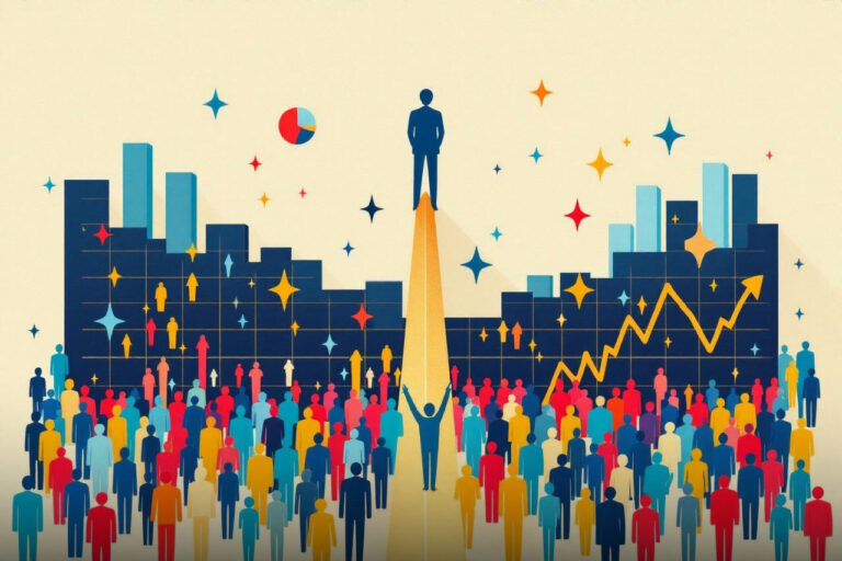 Tiered Link Building Architecture: How Competitive Industries Achieve Dominance Through Strategic Backlink Layering