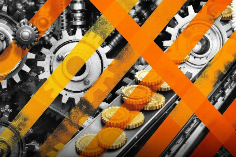 Topical Authority Architecture: Outranking High-DR Competitors Through Strategic Content Layering