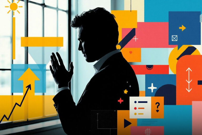 When AI Marketing Automation Hits Reality: A 60% Success Rate Analysis