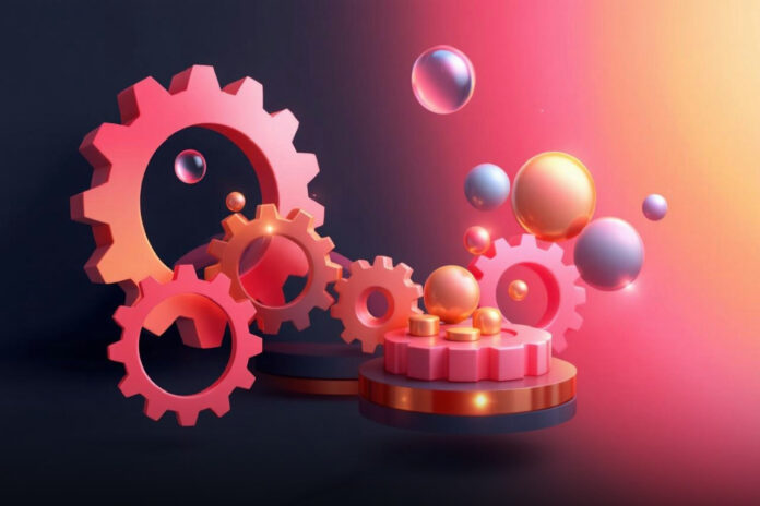 youtube-algorithm-survival-why-high-performing-vid-banner YouTube Algorithm Survival: Why High-Performing Videos Die After 48 Hours and How to Fix It