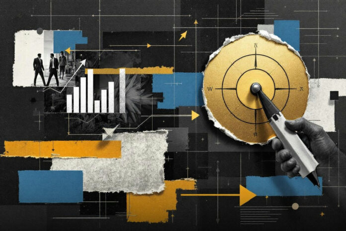 zero-cognitive-load-messaging-how-zohran-mamdani-s-banner Zero Cognitive Load Messaging: How Zohran Mamdani's Single-Message Campaign Won New York City