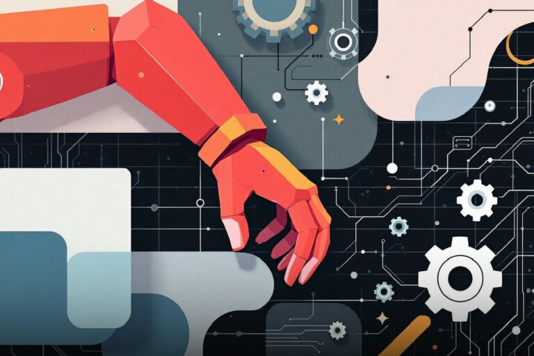 Zero-Cost Keyword Research: The AI-First Framework for Topical Authority