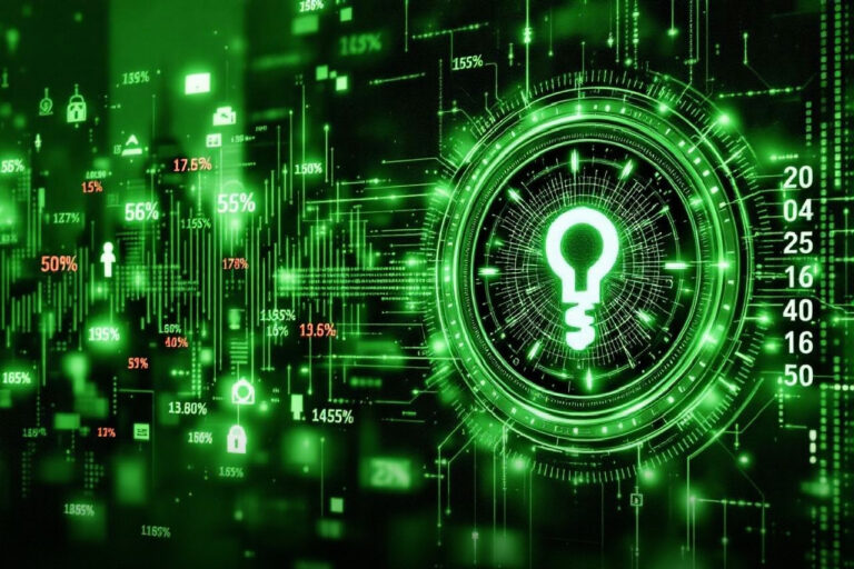 AI Agent Automation for SEO Workflows: Claude Chrome Extension Implementation for Competitive Intelligence and Content Deployment