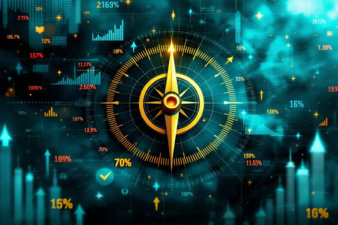ai-agents-claude-skills-clearly-explained-banner AI agents + Claude Skills clearly explained
