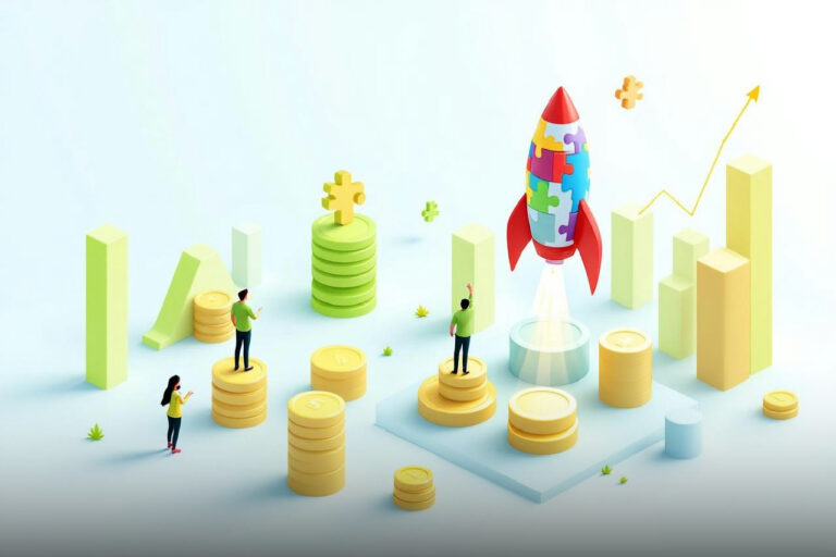 AI-Powered Link Building Automation: Claude Anthropic's Complete Backlink Acquisition System for 2026