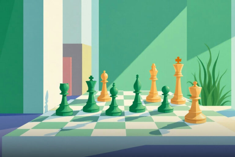 AI-Powered SEO: How to Actually Use AI Content Generation to Drive Real Revenue