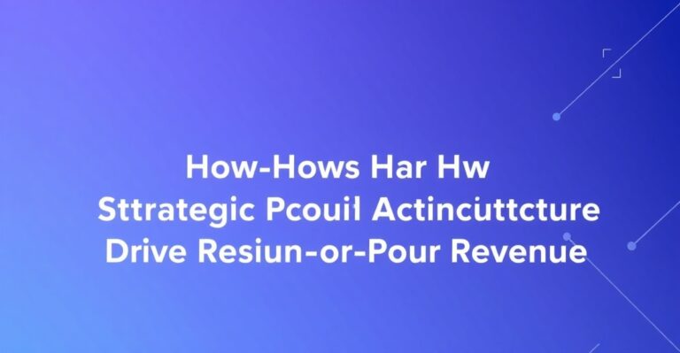 Print-on-Demand Gift Positioning: How Strategic Product Architecture Drives Recession-Proof Revenue on Etsy