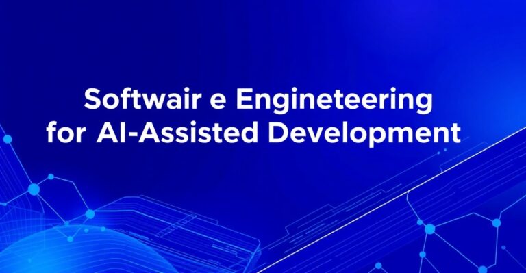Software Requirements Engineering for AI-Assisted Development: A Strategic Framework for Non-Technical Founders