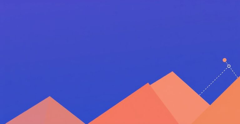Advanced SEO Entity Optimization and Cost-Efficient Rank Tracking Strategies for 2025