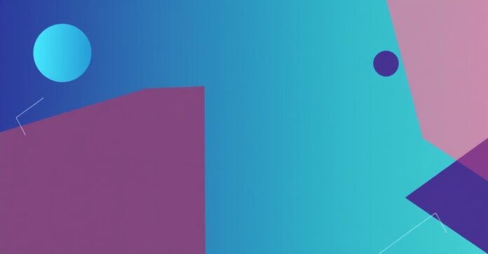 banner-2005