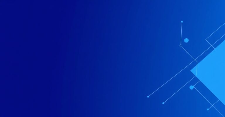 The Future of SEO is Dead (And What Actually Works in 2026)