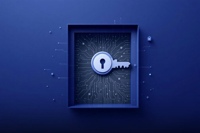 Claude AI Internal Linking Automation: Silo-Aware SEO Architecture Implementation for 2026