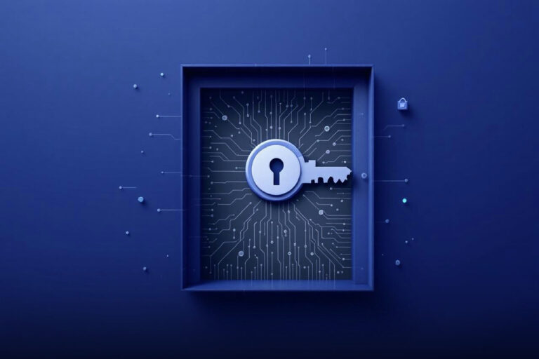 Claude AI Internal Linking Automation: Silo-Aware SEO Architecture Implementation for 2026