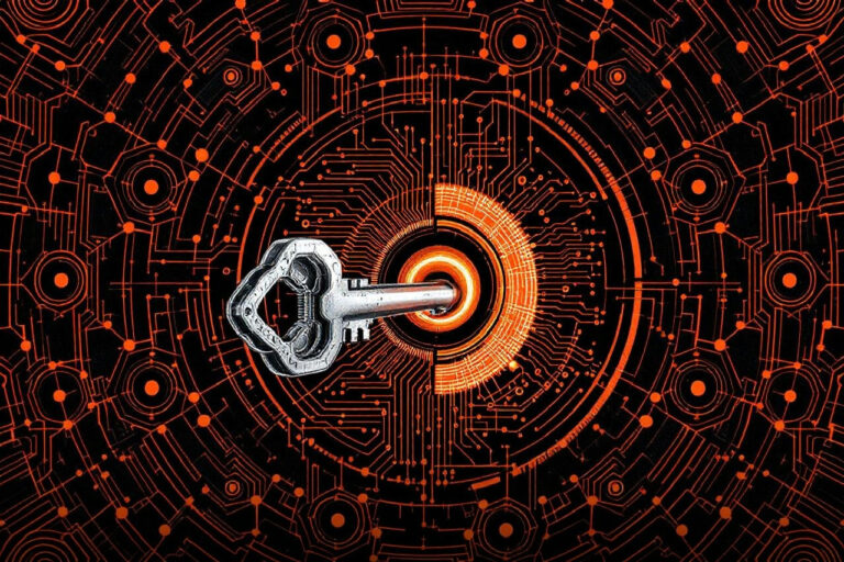 Claude Design AI for YouTube Thumbnail Creation: Automated Visual Production System for 2026
