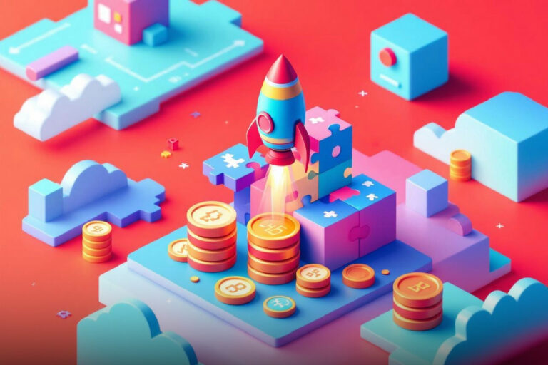 Claude Design for Work: How AI Content Generation Is Rewriting the Rules of Creative Scale