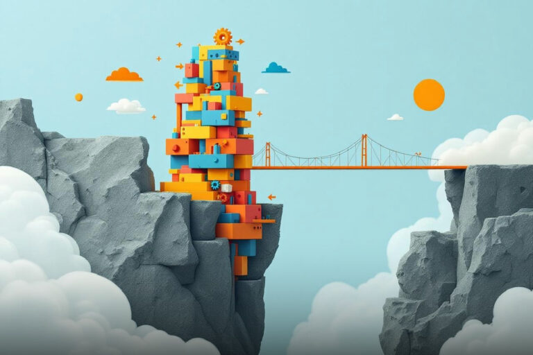 Claude Design: Transforming the AI Design Landscape