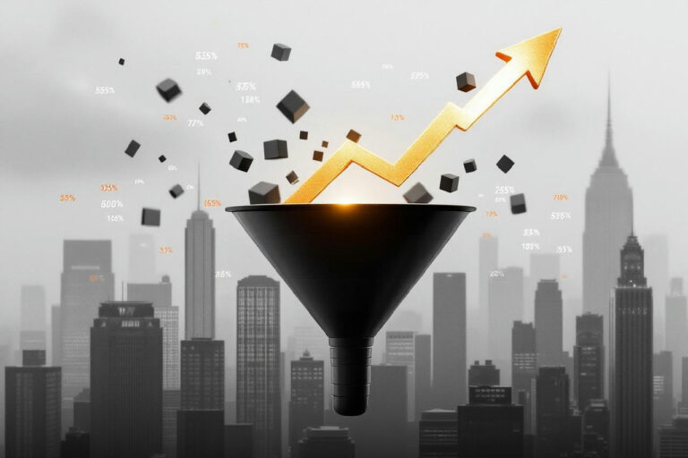 Complete Guide: The Marketing Opportunity of a Decade