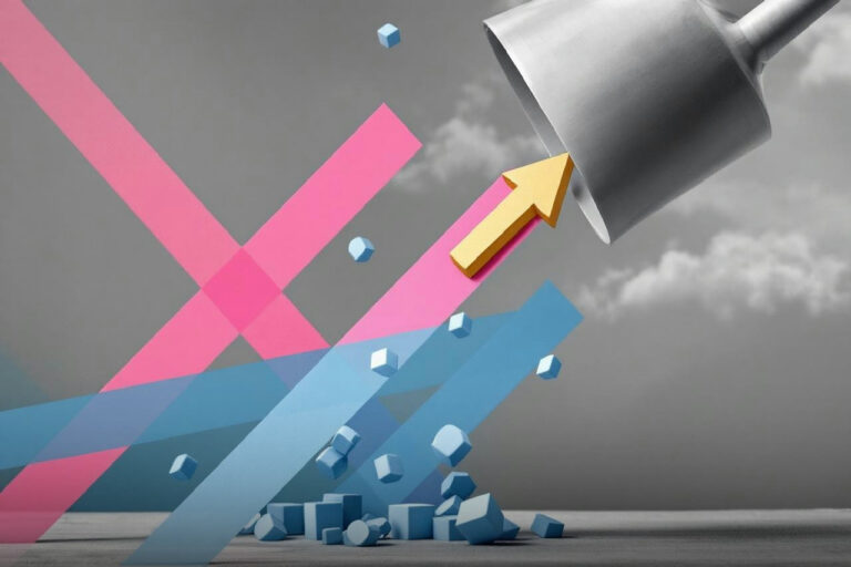 Do THIS or Google's Next Update Will Tank Your Site