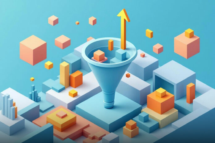 GPT Image 2.5 Tested: Real Business Use Cases, API Pricing, and Where It Replaces Your Designer