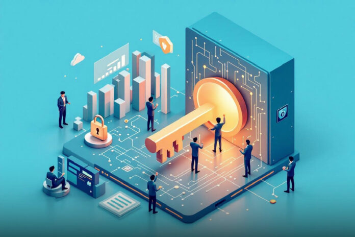 how-a-45k-month-seo-agency-runs-on-claude-skills-c-banner-1 How a $45K/Month SEO Agency Runs on Claude: Skills, Chrome Extension, Design, and Code