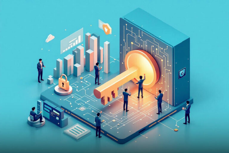 How a $45K/Month SEO Agency Runs on Claude: Skills, Chrome Extension, Design, and Code