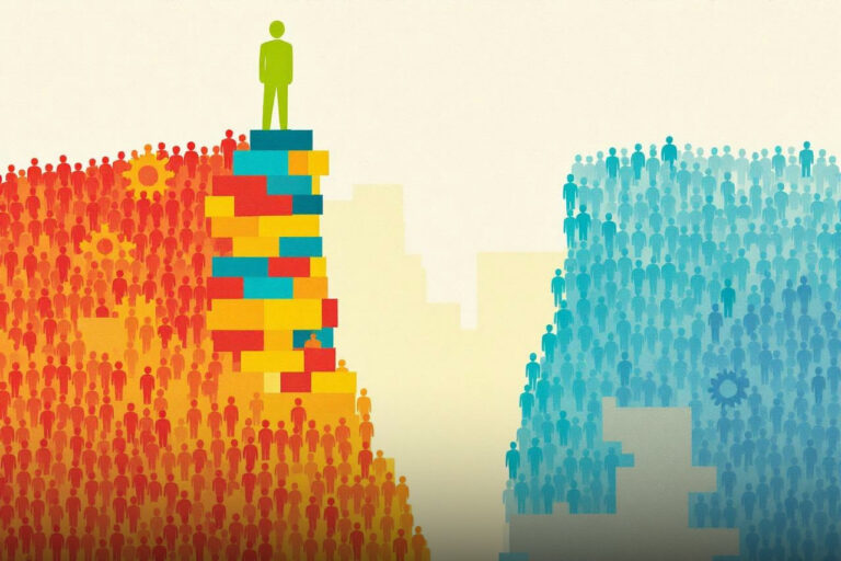 How Customer Service is a Competitive Advantage