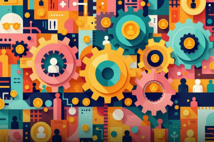 How the Best Marketers Actually Use AI: Beyond the Prompt