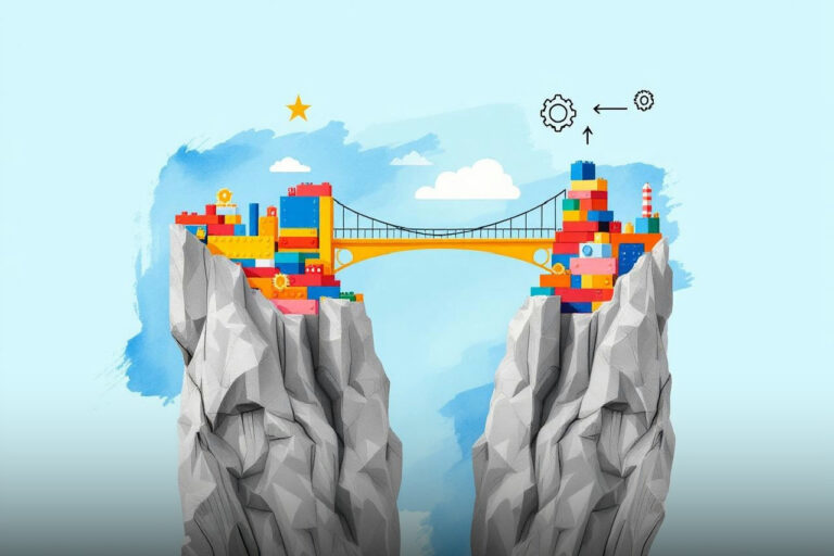 How to Build a Personal Brand in 2026 That AI Engines Actually Cite