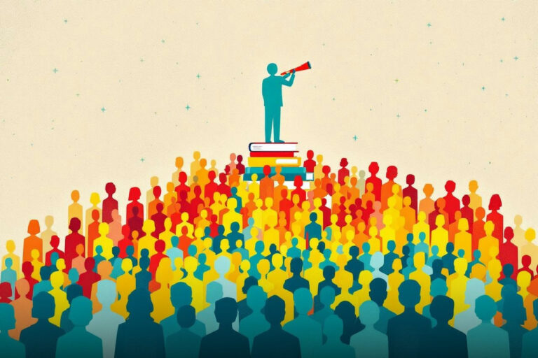 How to Build an SEO Content Skill That Ranks Every Time