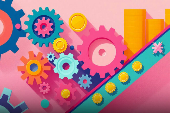 Meta Ads in 2026: Eight Proven Strategies Beyond Conventional Targeting
