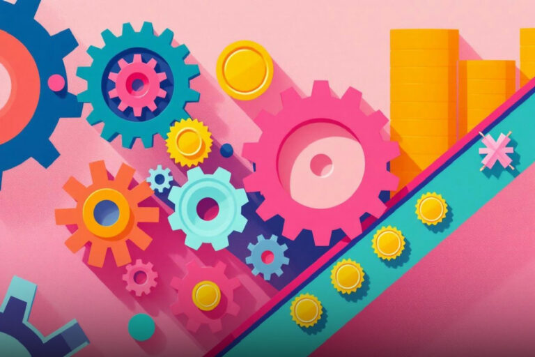 Meta Ads in 2026: Eight Proven Strategies Beyond Conventional Targeting