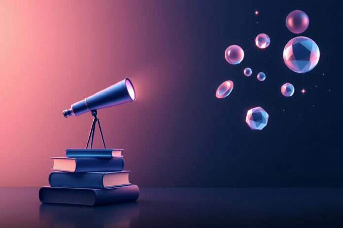 Prompt Tracking in 2026: Strategic Entity Monitoring for AI Search Visibility
