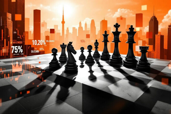 SEO Controversies 2026: AI Content, CTR Manipulation, and Brand Authority Strategies That Still Work