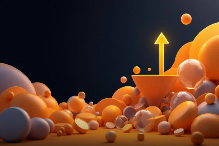 The Hardware Power Behind Expert-Level SEO